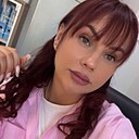 Katerina, 38 лет