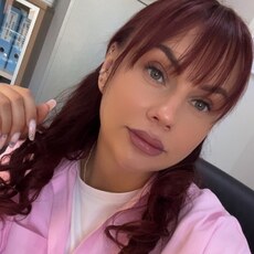 Фотография девушки Katerina, 38 лет из г. Ставрополь