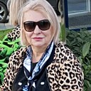 Елена, 64 года