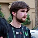 Дмитрий, 35 лет