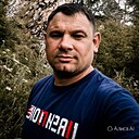 Иван, 44 года