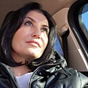 Tamara, 48 лет