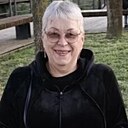 Людмила, 58 лет
