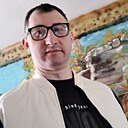Igor, 36 лет