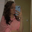 Валерия, 18 лет
