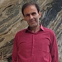 Moxammad, 48 лет