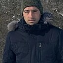Александр, 38 лет