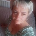 Елена, 48 лет