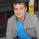 Роберт, 48 лет