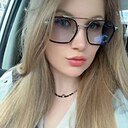 Алёна, 26 лет