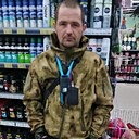 Пётр, 34 года