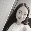 Julia, 31 год