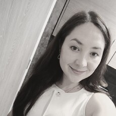 Фотография девушки Julia, 31 год из г. Вроцлав