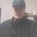 Владимир, 47 лет