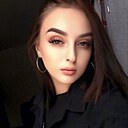 Александра, 22 года
