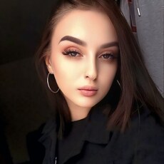 Фотография девушки Александра, 22 года из г. Завитинск