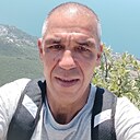 Эльдар, 52 года
