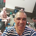 Эльдар, 52 года