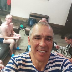 Фотография мужчины Эльдар, 52 года из г. Ачинск