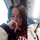 Карина, 18 лет