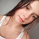 Ааняя, 19 лет