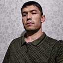 Рустам, 32 года