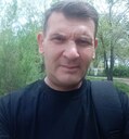 Сергей, 48 лет