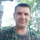 Сергей, 48 лет