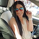 Анна, 47 лет