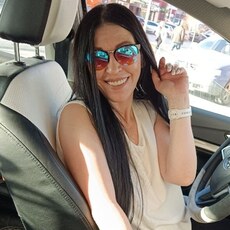 Фотография девушки Анна, 47 лет из г. Тюмень