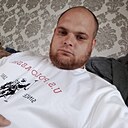 Roman, 30 лет