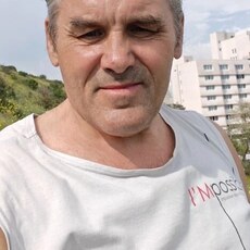 Юрий, 61 из г. Курган.