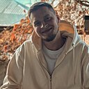 Данил, 30 лет