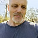 Владимир, 56 лет