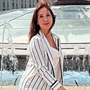 Ирина, 45 лет