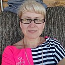 Елена, 55 лет
