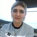 Светлана, 29 лет
