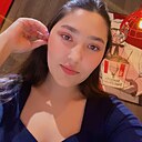 Sevinchbonu, 23 года