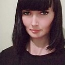 Viktoriya, 47 лет
