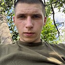 Андрей, 22 года