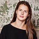 Наталия, 43 года