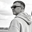 Алексей, 46 лет