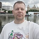 Сергей, 47 лет