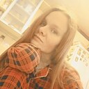 Ксения, 33 года
