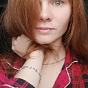 Ксения, 33 года