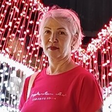 Фотография девушки Гульнара, 54 года из г. Белорецк