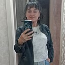 Аля, 62 года