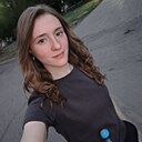 Анастасия, 22 года