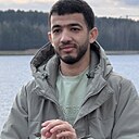 Nazar, 25 лет