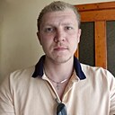 Юра, 27 лет